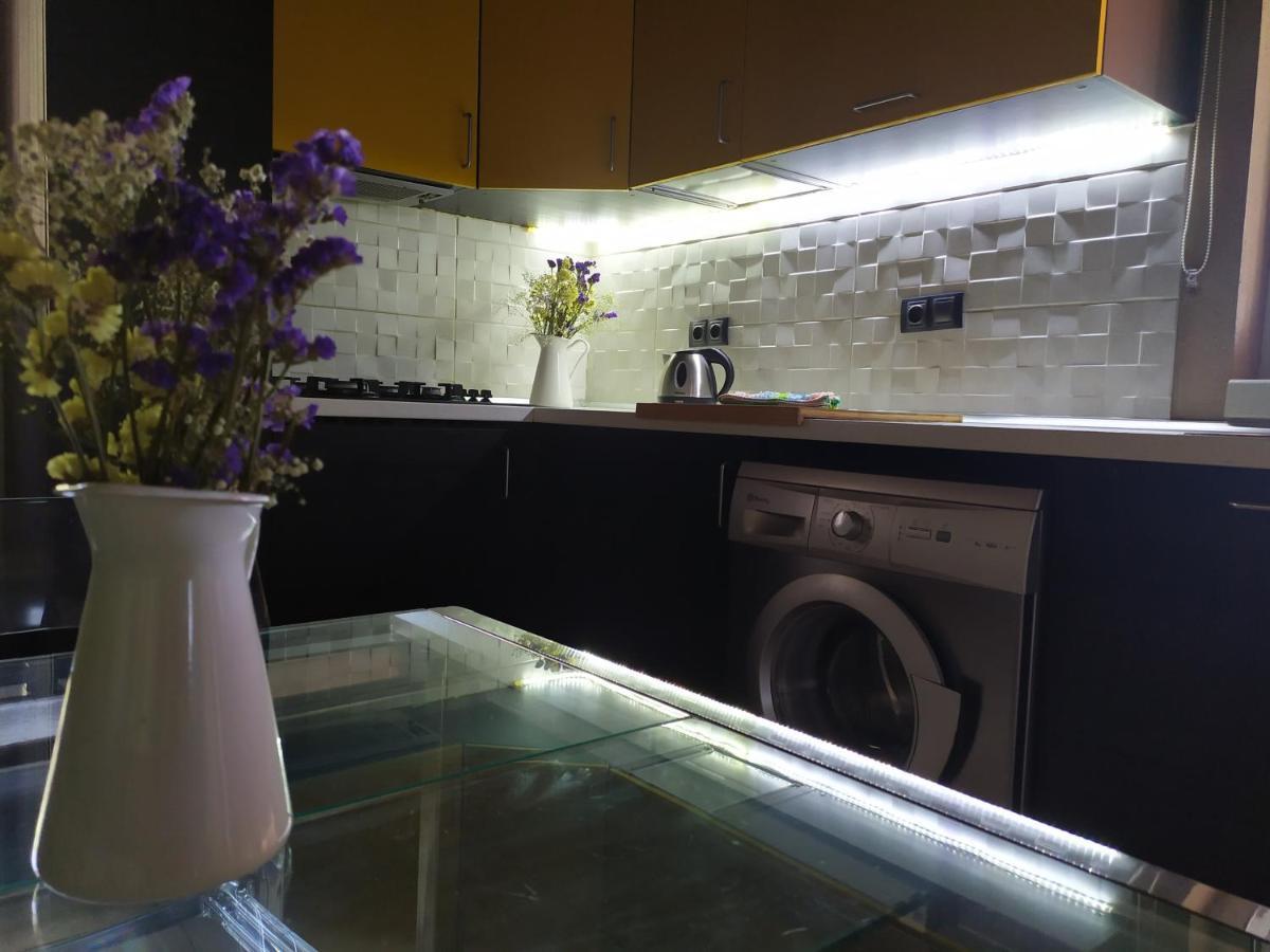 La Palma Wild Life Holiday home