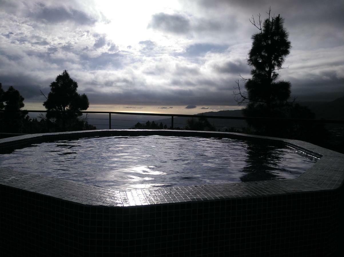 La Palma Wild Life El Paso